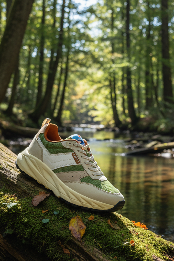 SNEAKER HERREN