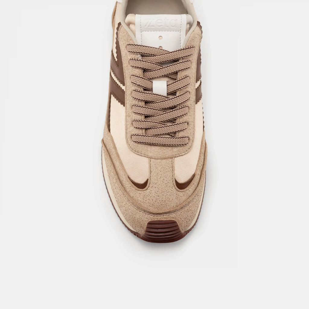 OMEGA SAND