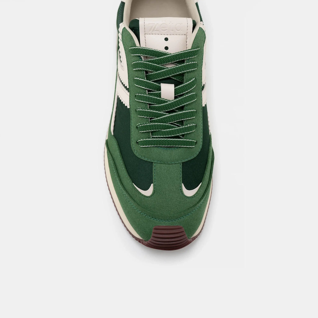 OMEGA VERDE