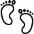 icon von füssen
